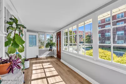 401 Joline Avenue, Long Branch, NJ 07740 - Photo 3