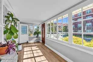 401 Joline Ave, Long Branch, NJ 07740 - Photo 3