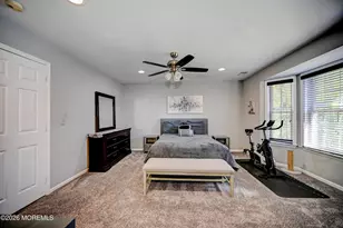 235 Shinnecock Dr, Manalapan Township, NJ 07726 - Photo 17