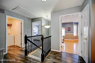 235 Shinnecock Dr, Manalapan Township, NJ 07726 - Photo 29