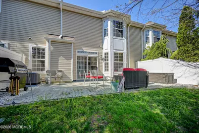 235 Shinnecock Drive, Manalapan Township, NJ 07726 - Photo 33