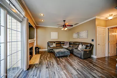 235 Shinnecock Drive, Manalapan Township, NJ 07726 - Photo 11