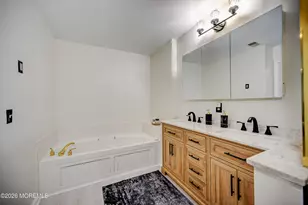 235 Shinnecock Dr, Manalapan Township, NJ 07726 - Photo 21