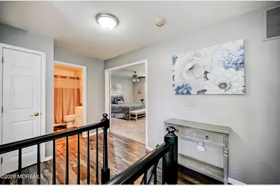 235 Shinnecock Drive, Manalapan Township, NJ 07726 - Photo 23