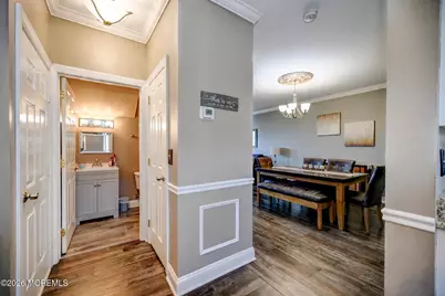 235 Shinnecock Drive, Manalapan Township, NJ 07726 - Photo 9