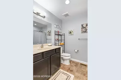 10 Arden Drive, Manchester Township, NJ 08759 - Photo 25