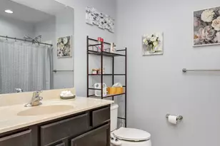 10 Arden Dr, Manchester Township, NJ 08759 - Photo 25