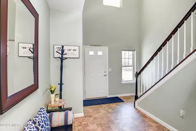 10 Arden Drive, Manchester Township, NJ 08759 - Photo 5