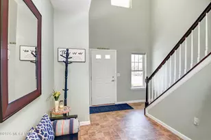 10 Arden Dr, Manchester Township, NJ 08759 - Photo 5