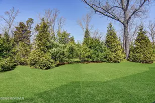 10 Arden Dr, Manchester Township, NJ 08759 - Photo 29