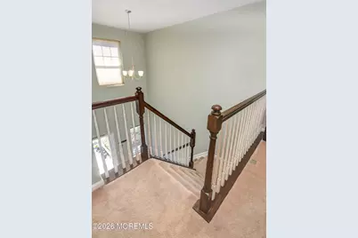 10 Arden Drive, Manchester Township, NJ 08759 - Photo 19