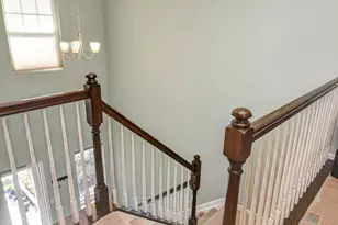 10 Arden Dr, Manchester Township, NJ 08759 - Photo 19