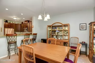 10 Arden Drive, Manchester Township, NJ 08759 - Photo 9