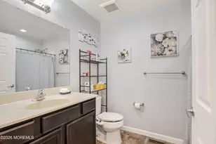 10 Arden Dr, Manchester Township, NJ 08759 - Photo 17