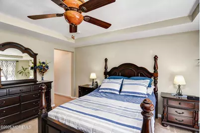 10 Arden Drive, Manchester Township, NJ 08759 - Photo 21