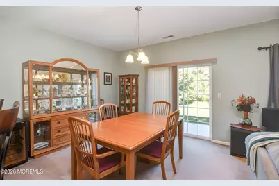 10 Arden Drive, Manchester Township, NJ 08759 - Photo 11