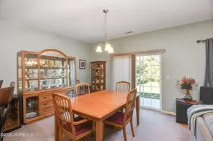 10 Arden Dr, Manchester Township, NJ 08759 - Photo 11