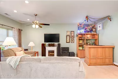 10 Arden Drive, Manchester Township, NJ 08759 - Photo 15