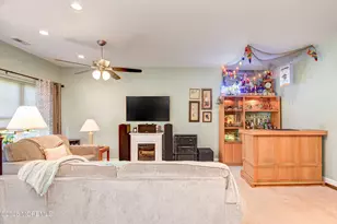 10 Arden Dr, Manchester Township, NJ 08759 - Photo 15