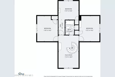 39 Pilot Road, Toms River Township, NJ 08753 - Photo 33