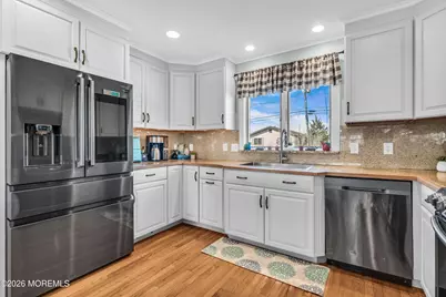 39 Pilot Road, Toms River Township, NJ 08753 - Photo 5