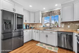 39 Pilot Rd, Toms River Township, NJ 08753 - Photo 5