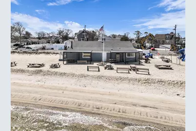 39 Pilot Road, Toms River Township, NJ 08753 - Photo 31