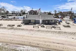 39 Pilot Rd, Toms River Township, NJ 08753 - Photo 31