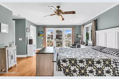 39 Pilot Road, Toms River Township, NJ 08753 - Photo 9