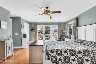 39 Pilot Rd, Toms River Township, NJ 08753 - Photo 9