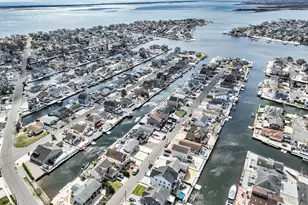 39 Pilot Rd, Toms River Township, NJ 08753 - Photo 25