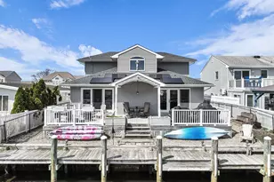 39 Pilot Rd, Toms River Township, NJ 08753 - Photo 23