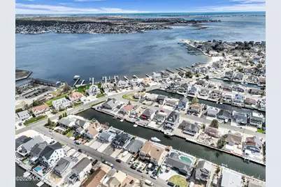 39 Pilot Road, Toms River Township, NJ 08753 - Photo 27