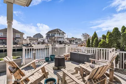 39 Pilot Road, Toms River Township, NJ 08753 - Photo 21