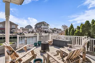 39 Pilot Rd, Toms River Township, NJ 08753 - Photo 21