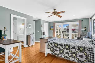 39 Pilot Rd, Toms River Township, NJ 08753 - Photo 11