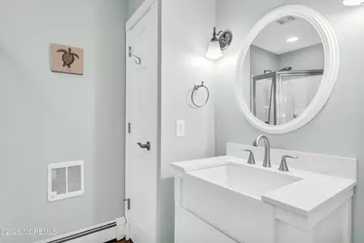 39 Pilot Road, Toms River Township, NJ 08753 - Photo 13