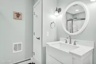 39 Pilot Rd, Toms River Township, NJ 08753 - Photo 13