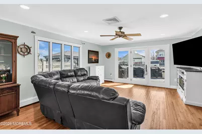 39 Pilot Road, Toms River Township, NJ 08753 - Photo 7