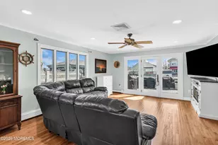 39 Pilot Rd, Toms River Township, NJ 08753 - Photo 7