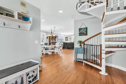 39 Pilot Road, Toms River Township, NJ 08753 - Photo 3