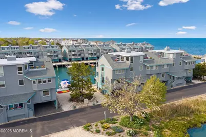 37 Grand Bay Harbor Drive, Waretown, NJ 08758 - Photo 3