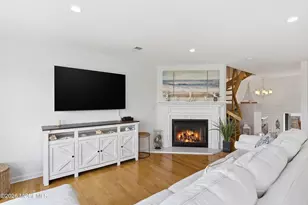 37 Grand Bay Harbor Dr, Waretown, NJ 08758 - Photo 13