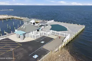 37 Grand Bay Harbor Dr, Waretown, NJ 08758 - Photo 65