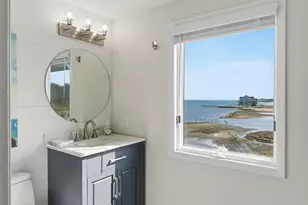 37 Grand Bay Harbor Dr, Waretown, NJ 08758 - Photo 39