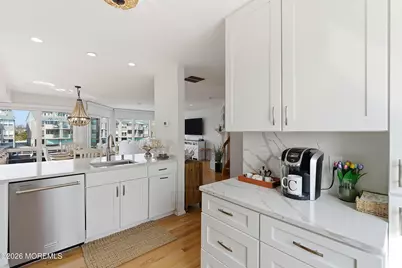 37 Grand Bay Harbor Drive, Waretown, NJ 08758 - Photo 15