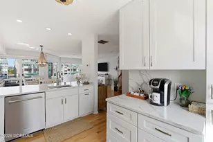 37 Grand Bay Harbor Dr, Waretown, NJ 08758 - Photo 15