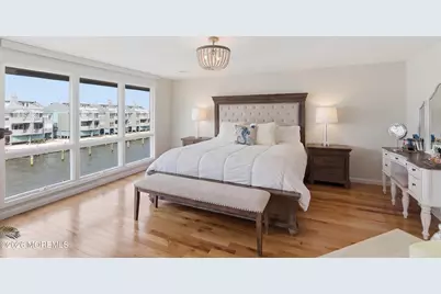 37 Grand Bay Harbor Drive, Waretown, NJ 08758 - Photo 27