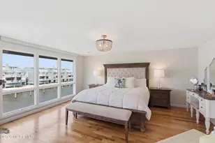 37 Grand Bay Harbor Dr, Waretown, NJ 08758 - Photo 27