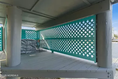 37 Grand Bay Harbor Drive, Waretown, NJ 08758 - Photo 55